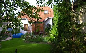 Lenart House 2